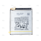 Batterie Samsung Galaxy S20 Ultra G988B (EB-BG988ABY) - OEM