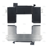 Batterie Apple Macbook Air 13 pouces A2337 M1 (2020) (A2389) - OEM