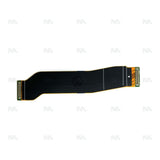Nappe principale OEM pour Samsung Galaxy S20 Ultra G988B