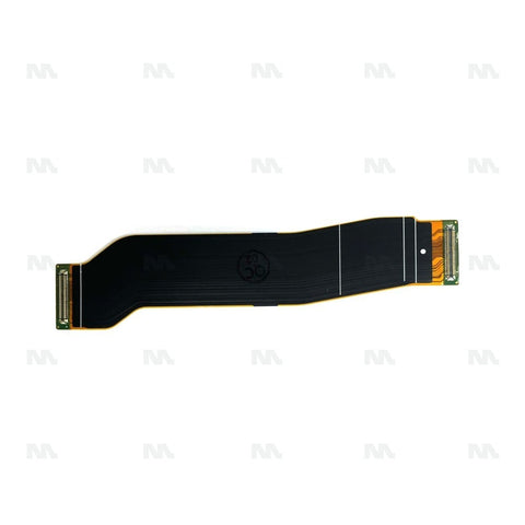 Nappe principale OEM pour Samsung Galaxy S20 Ultra G988B