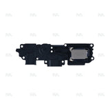 Haut-parleur OEM pour Samsung Galaxy A22 5G A226B