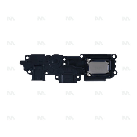 Haut-parleur OEM pour Samsung Galaxy A22 5G A226B