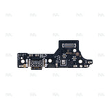 Connecteur de charge pour Xiaomi Redmi 12 5G – OEM