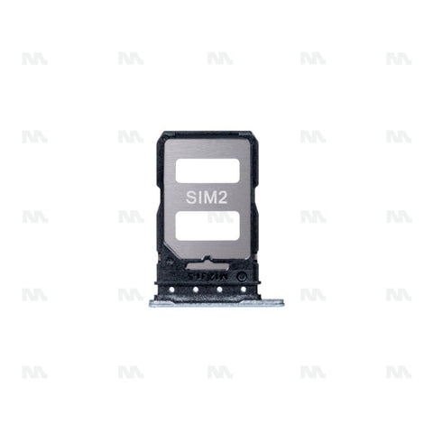 Support pour carte SIM Xiaomi 13T Pro vert prairie OEM