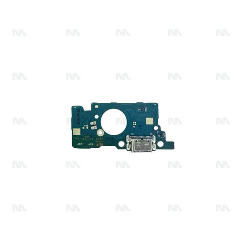 Connecteur de Charge Original OEM pour Samsung Galaxy A27 5G A276B