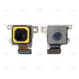 Caméra arrière 10 Mpx Téléobjectif Original pour Samsung Galaxy S23 Ultra S918B