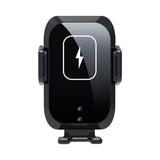 Chargeur de voiture sans fil Rixus RXWC50