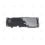 Haut-parleur inférieur pour Samsung Galaxy S24 Ultra S928B - OEM
