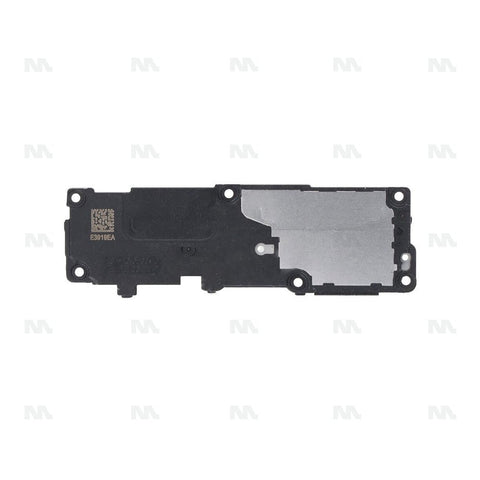 Haut-parleur inférieur pour Samsung Galaxy S24 Ultra S928B - OEM