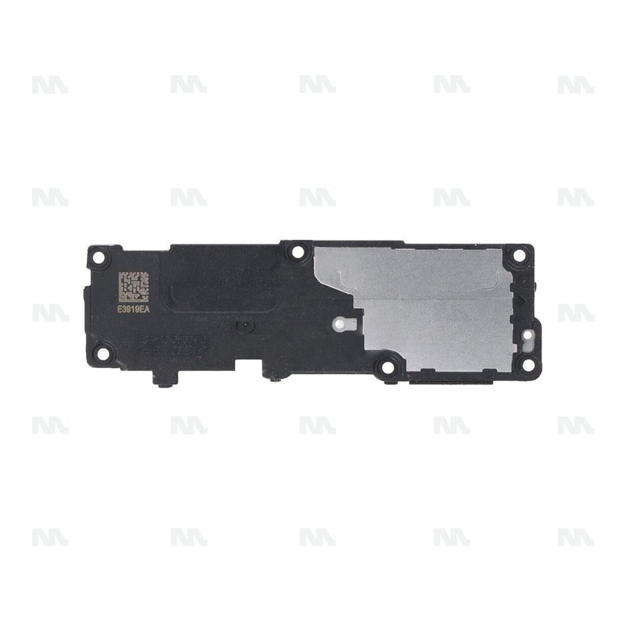 Haut-parleur inférieur pour Samsung Galaxy S24 Ultra S928B - OEM