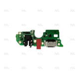 Connecteur de charge pour Oppo A57 – OEM