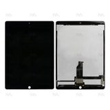 Ecran Noir avec Nappe Original OEM pour Apple iPad Pro 12.9 (2015)