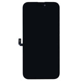Ecran OLED + Vitre pour iPhone 16 Plus Premium