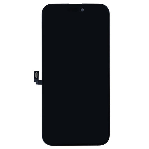 Ecran OLED + Vitre pour iPhone 16 Plus Premium
