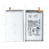 Batterie Principale Original Samsung Galaxy Z Fold3 5G F926B (EB-BF926ABY)