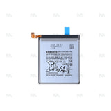 Batterie Original Samsung Galaxy S20 Ultra G988B (EB-BG988ABY)