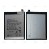Batterie Nokia 5.3 (LC-440) - OEM