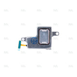 Haut-parleur oreillette pour Xiaomi 11T Pro – OEM