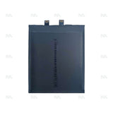 Batterie Xiaomi 14 Ultra (BP51) - OEM