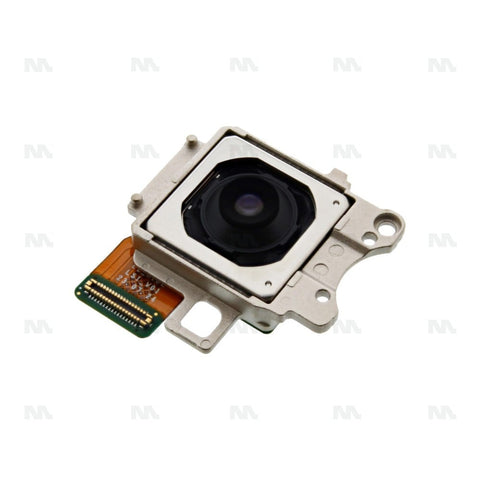 Caméra arrière 50 MP ultra grand angle Original pour Samsung Galaxy S24 Plus S926B