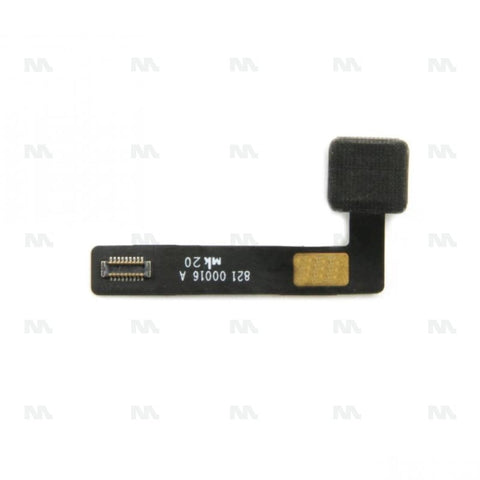 Caméra avant Reconditionnée pour Apple iPad Mini 5 (2019)