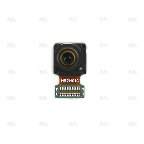 Caméra avant Huawei P40 32 Mpx grand angle OEM
