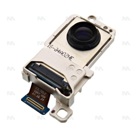 Caméra arrière 50 MP périscope Original pour Samsung Galaxy S24 Ultra S928B