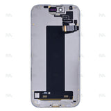 Ecran Officiel Service Pack pour Apple iPhone 17 Air