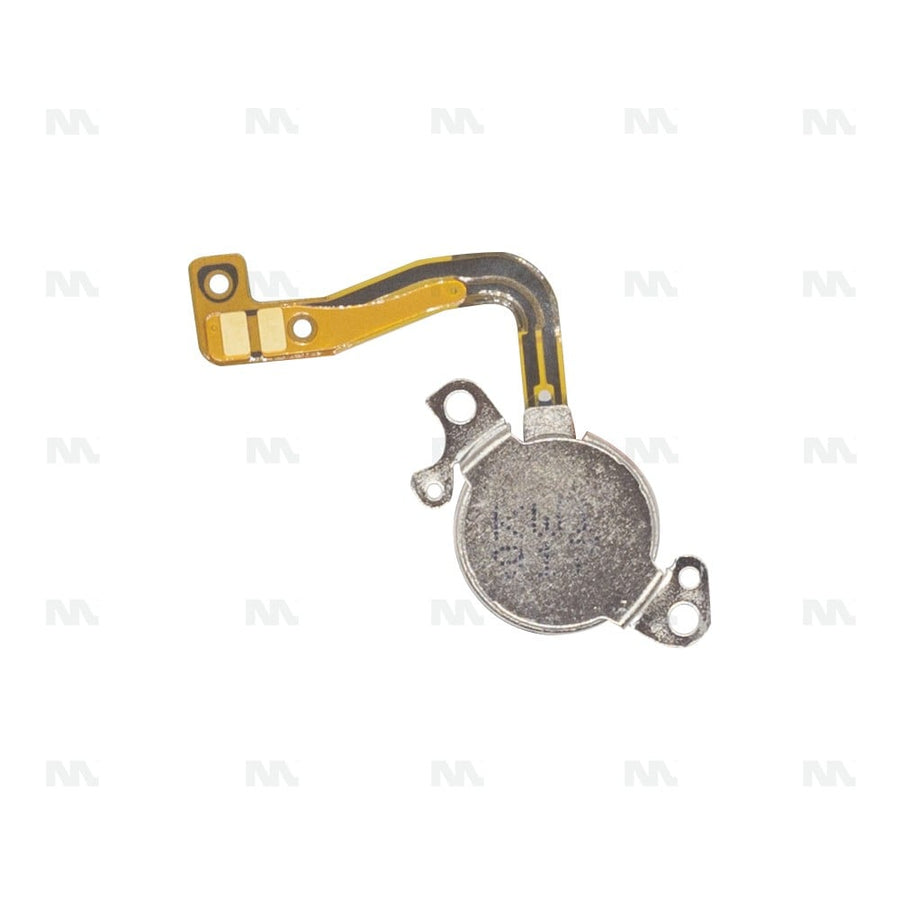 Haut-parleur oreillette pour Huawei P30 Pro – OEM