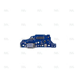 Connecteur de charge Original pour Motorola Moto G13