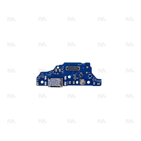 Connecteur de charge Original pour Motorola Moto G13