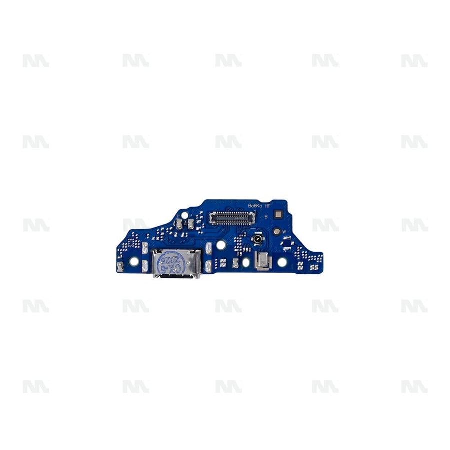 Connecteur de charge Original pour Motorola Moto G13