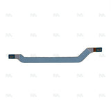 Nappe de signal pour Samsung Galaxy S21 5G G991B – OEM