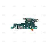 Carte de charge système OEM pour Honor X8a, 90 Lite