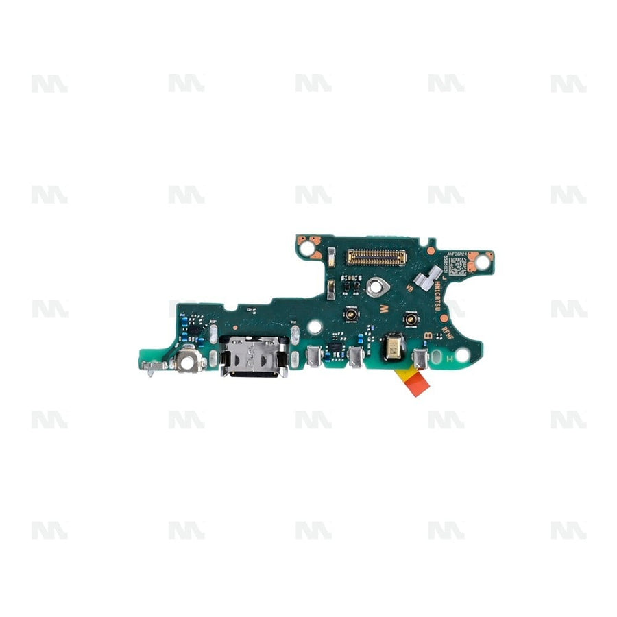 Carte de charge système OEM pour Honor X8a, 90 Lite