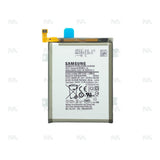 Batterie Original Samsung Galaxy A70 A705F (EB-BA705ABU)