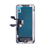 Ecran OLED + Vitre pour iPhone XS Max Premium