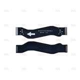 Nappe principale OEM pour Samsung Galaxy S25 FE S731B