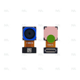 Caméra arrière Xiaomi Redmi A3 8 MP grand angle OEM