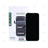 Ecran Top In-Cell pour Apple iPhone 16 Pro Max