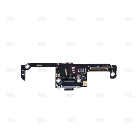 Connecteur de charge Original pour Google Pixel 10