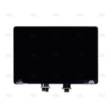 Ecran Complet Reconditionné pour Apple Macbook Pro 14 inch (2024) M4 Pro A3401, A3112, A3185 - Noir
