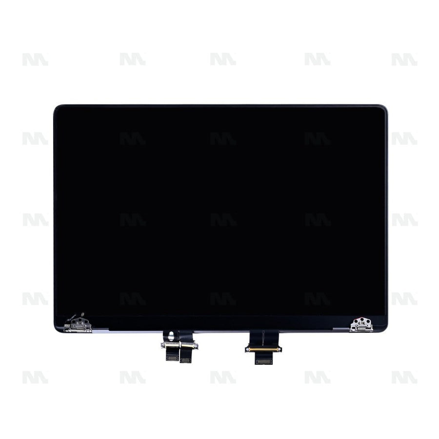 Ecran Complet Reconditionné pour Apple Macbook Pro 14 inch (2024) M4 Pro A3401, A3112, A3185 - Noir