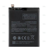 Batterie Xiaomi Mi Mix 2, Mi Mix 2S (BM3B) - OEM