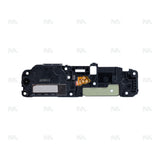 Haut-parleur OEM pour Samsung Galaxy S24 Plus S926B
