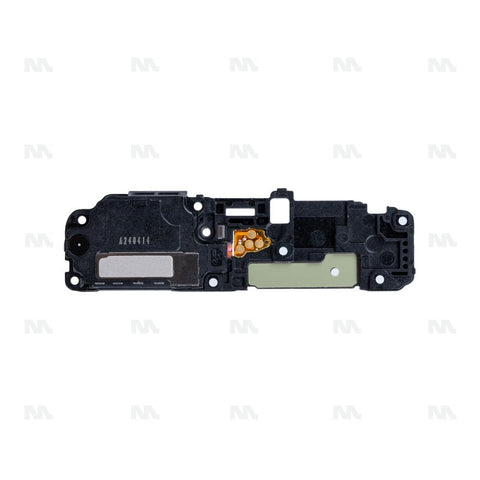Haut-parleur OEM pour Samsung Galaxy S24 Plus S926B