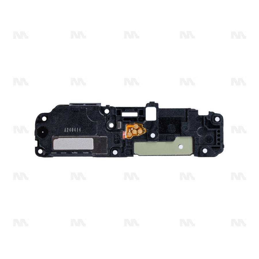 Haut-parleur OEM pour Samsung Galaxy S24 Plus S926B