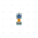 Caméra arrière 5 MP Macro OEM pour Samsung Galaxy A35 A356B, A55 A556B