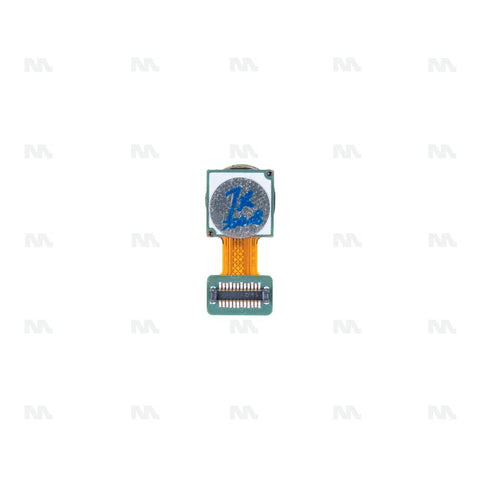 Caméra arrière 5 MP Macro OEM pour Samsung Galaxy A35 A356B, A55 A556B