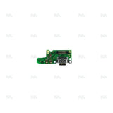 Connecteur de charge pour Nokia 7 – OEM